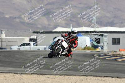 media/Oct-26-2025-Race Pace (Sun) [[c1447ca738]]/Verified/5-Turn 16 (1050am)/